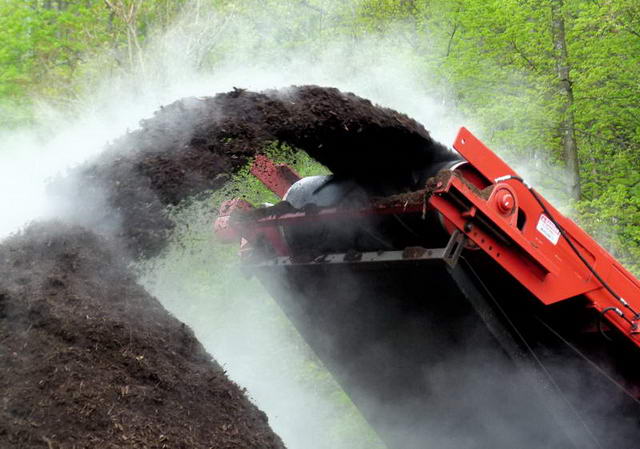 Land Clearing Service